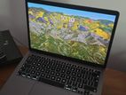 Macbook Air 2020