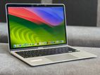 MacBook Air (2020) Core i3 256GB