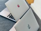 MacBook Air 2020 Core i5 13 Inch 8GB | 512GB
