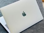 MacBook Air 2020 Core i5 13 inch 8GB | 512GB