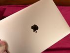 Apple MacBook Air 2020