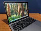 Apple MacBook Air 2020