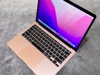 MacBook Air 2020