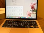 Apple MacBook Air 2020