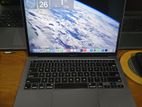 Apple MacBook Air 2020