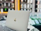 Apple MacBook Air 2020