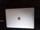 Apple Macbook Air 2020
