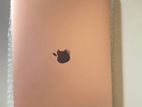 Apple MacBook Air 2020