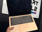 MACBOOK AIR 2020 i5 13inch