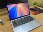 MacBook Air 2020 M1 512GB Laptop