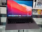 MacBook Air 2020 M1 8GB 256GB (A2337)