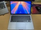 Macbook Air 2020 M1 8GB | 512GB