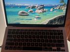 Apple Mac Book Air (2020) M1