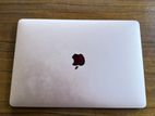 Macbook air 2021