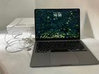 MacBook Air 2024 M3