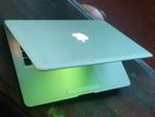 Apple MacBook Air 2.1