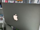 Macbook Air 256GB