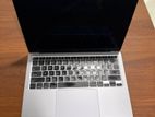 Apple MacBook Air 4