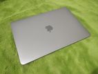 MacBook Air 512GB 16GB