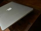 Macbook Air 7'2 2015