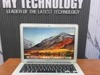 MACBOOK AIR (A1466) | CORE i5|8GB|128GB