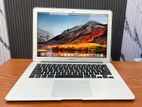 MACBOOK AIR A1466