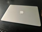 Apple MacBook Air A1466