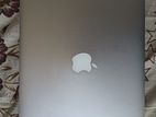Apple MacBook Air A1466