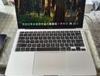 MacBook Air A2179