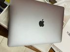 Macbook Air Brand New