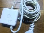 Macbook Air Charger 45W