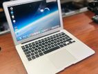 Macbook Air Core i5 (2014) Laptop