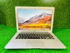 Macbook Air Core i5 (2014)Laptop
