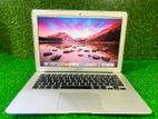Macbook Air Core i5 (2014)Laptop