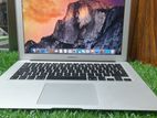 Macbook Air Core I5 (2015) 8GB 256SSD Laptop