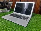 Macbook Air Core i5 2015