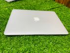 Macbook Air Core i5-2015