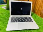 Macbook Air Core i5 2015