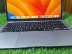 MacBook Air Core i5 (2015)