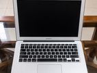Apple MacBook Air Core i5 2015