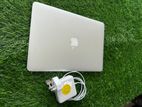 MacBook Air Core i5-8Gb-512gb