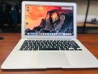 Macbook Air Core i5
