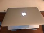 Macbook Air Core i5