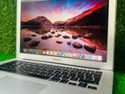 Macbook Air Core i5 Laptop