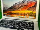 Macbook Air Core i5(2014)