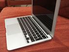 MacBook Air Laptop