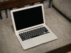 MacBook Air Early 2014