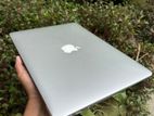 MacBook Air Early 2015