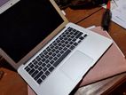Macbook Air for Parts