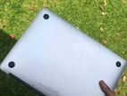 Apple Macbook Air